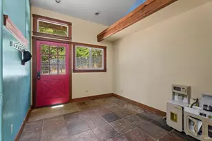 23851 Iris Terrace, Willits, CA 95490 - Photo 16