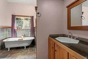 23851 Iris Terrace, Willits, CA 95490 - Photo 12