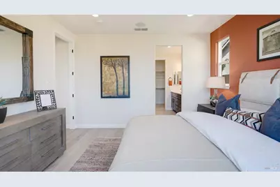 2640 Hopscotch Street, Rio Vista, CA 94571 - Photo 32