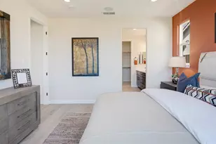 2640 Hopscotch St, Rio Vista, CA 94571 - Photo 32