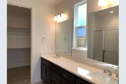 2640 Hopscotch Street, Rio Vista, CA 94571 - Photo 12