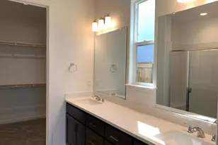 2640 Hopscotch St, Rio Vista, CA 94571 - Photo 12