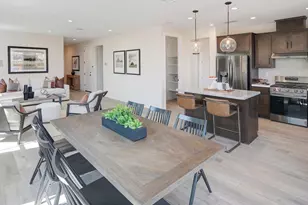 2640 Hopscotch St, Rio Vista, CA 94571 - Photo 24