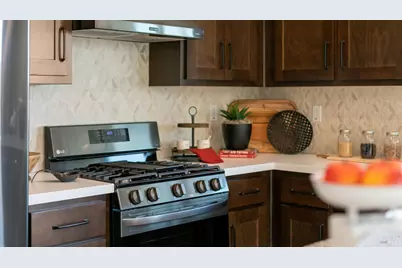 2640 Hopscotch Street, Rio Vista, CA 94571 - Photo 28