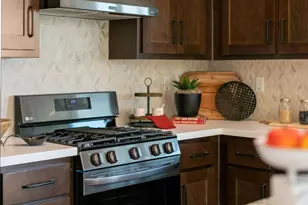 2640 Hopscotch St, Rio Vista, CA 94571 - Photo 28