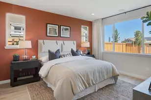 2640 Hopscotch St, Rio Vista, CA 94571 - Photo 30