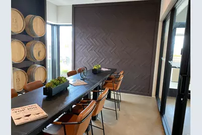 2640 Hopscotch Street, Rio Vista, CA 94571 - Photo 48