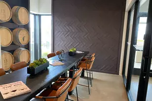 2640 Hopscotch St, Rio Vista, CA 94571 - Photo 48