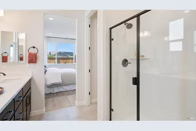 2640 Hopscotch Street, Rio Vista, CA 94571 - Photo 36