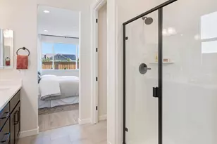 2640 Hopscotch St, Rio Vista, CA 94571 - Photo 36