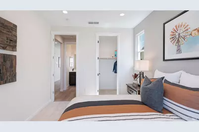 2640 Hopscotch Street, Rio Vista, CA 94571 - Photo 38