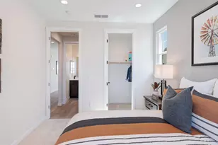 2640 Hopscotch St, Rio Vista, CA 94571 - Photo 38