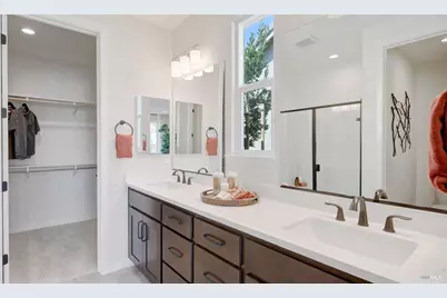 2640 Hopscotch Street, Rio Vista, CA 94571 - Photo 34