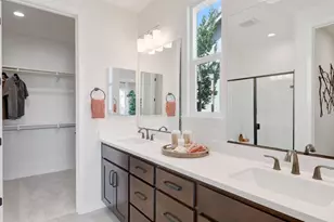 2640 Hopscotch St, Rio Vista, CA 94571 - Photo 34