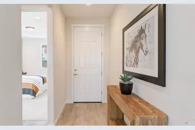 2640 Hopscotch Street, Rio Vista, CA 94571 - Photo 14