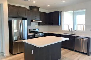 2640 Hopscotch St, Rio Vista, CA 94571 - Photo 4