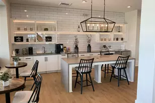 2640 Hopscotch St, Rio Vista, CA 94571 - Photo 46