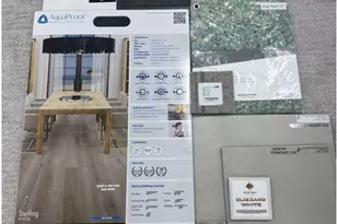 2640 Hopscotch St, Rio Vista, CA 94571 - Photo 2