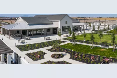 2640 Hopscotch Street, Rio Vista, CA 94571 - Photo 44