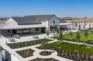 2640 Hopscotch St, Rio Vista, CA 94571 - Photo 44