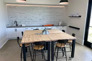 2640 Hopscotch St, Rio Vista, CA 94571 - Photo 50