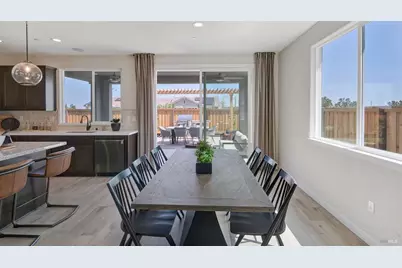 2640 Hopscotch Street, Rio Vista, CA 94571 - Photo 18