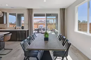 2640 Hopscotch St, Rio Vista, CA 94571 - Photo 18