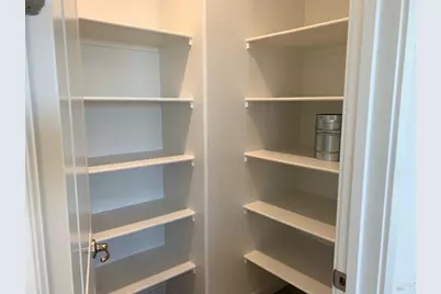 2640 Hopscotch Street, Rio Vista, CA 94571 - Photo 6