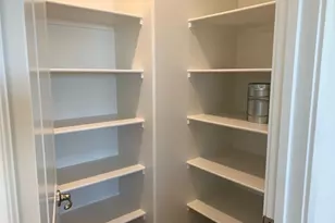 2640 Hopscotch St, Rio Vista, CA 94571 - Photo 6