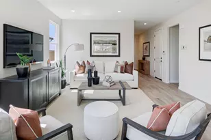 2640 Hopscotch St, Rio Vista, CA 94571 - Photo 16