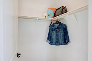 2640 Hopscotch St, Rio Vista, CA 94571 - Photo 40