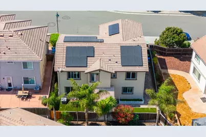 2197 Yellow Rose Circle, Fairfield, CA 94534 - Photo 32