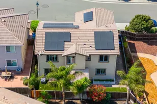 2197 Yellow Rose Cir, Fairfield, CA 94534 - Photo 32