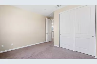 2197 Yellow Rose Circle, Fairfield, CA 94534 - Photo 24