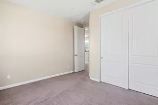 2197 Yellow Rose Cir, Fairfield, CA 94534 - Photo 24