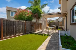 2197 Yellow Rose Cir, Fairfield, CA 94534 - Photo 28