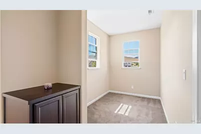 2197 Yellow Rose Circle, Fairfield, CA 94534 - Photo 18