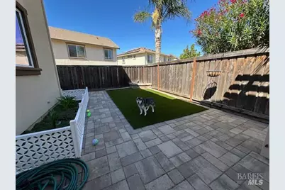 2197 Yellow Rose Circle, Fairfield, CA 94534 - Photo 26