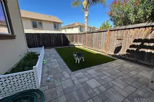 2197 Yellow Rose Cir, Fairfield, CA 94534 - Photo 26