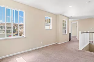 2197 Yellow Rose Cir, Fairfield, CA 94534 - Photo 12