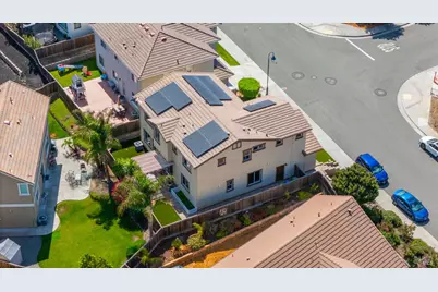 2197 Yellow Rose Circle, Fairfield, CA 94534 - Photo 34