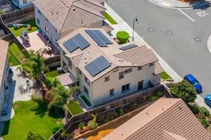 2197 Yellow Rose Cir, Fairfield, CA 94534 - Photo 34