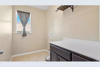 2197 Yellow Rose Circle, Fairfield, CA 94534 - Photo 22