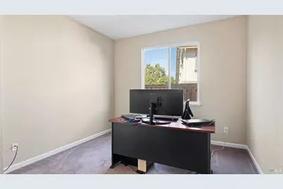 2197 Yellow Rose Circle, Fairfield, CA 94534 - Photo 10