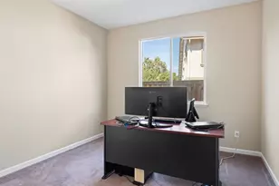 2197 Yellow Rose Cir, Fairfield, CA 94534 - Photo 10