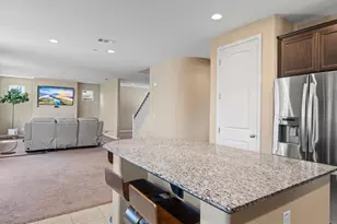 2197 Yellow Rose Cir, Fairfield, CA 94534 - Photo 8