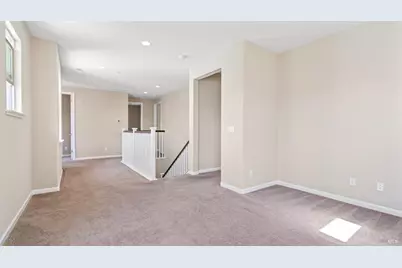 2197 Yellow Rose Circle, Fairfield, CA 94534 - Photo 14