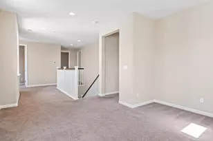 2197 Yellow Rose Cir, Fairfield, CA 94534 - Photo 14