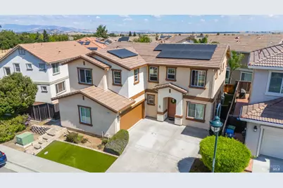 2197 Yellow Rose Circle, Fairfield, CA 94534 - Photo 30