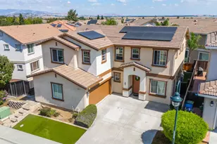 2197 Yellow Rose Cir, Fairfield, CA 94534 - Photo 30